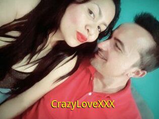 CrazyLoveXXX