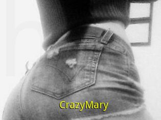 CrazyMary