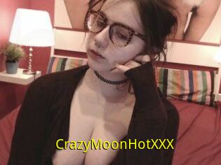 CrazyMoonHotXXX