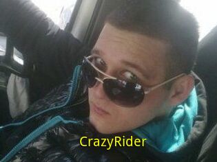 Crazy_Rider