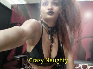 Crazy_Naughty