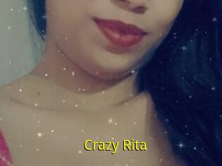 Crazy_Rita