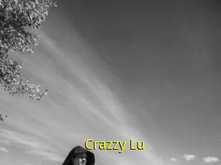 Crazzy_Lu