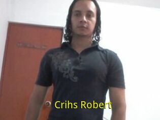 Crihs_Robert