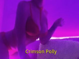 Crimson_Polly