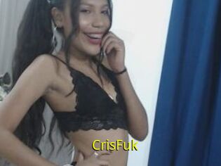 CrisFuk