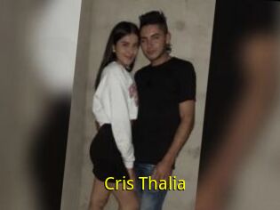 Cris_Thalia