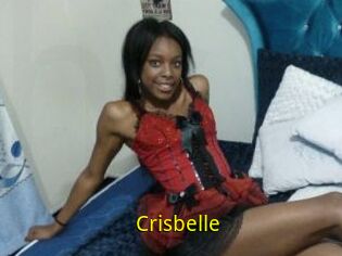 Crisbelle