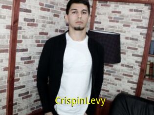 CrispinLevy