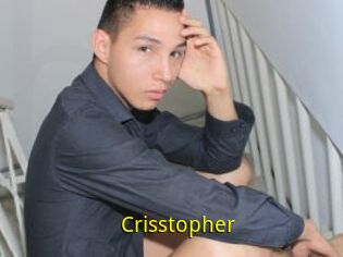 Crisstopher