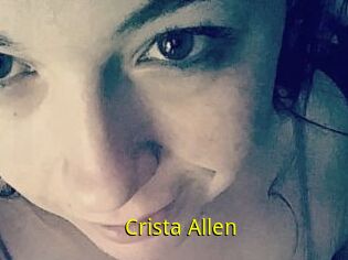 Crista_Allen