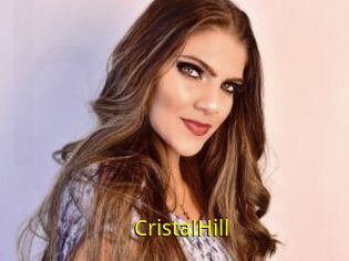 CristalHill