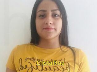 CristalRoa