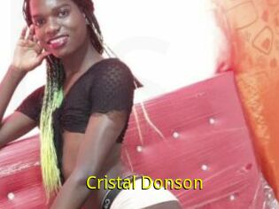 Cristal_Donson