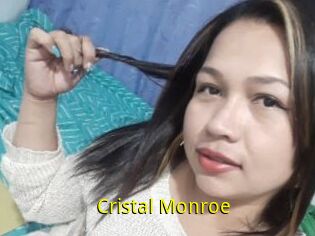 Cristal_Monroe