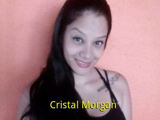 Cristal_Morgan