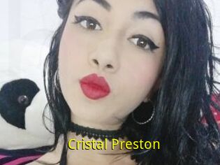 Cristal_Preston