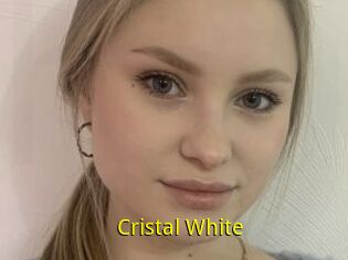 Cristal_White