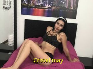 Cristal_may