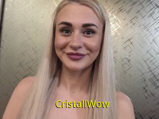 CristallWow