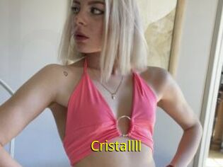 Cristallll