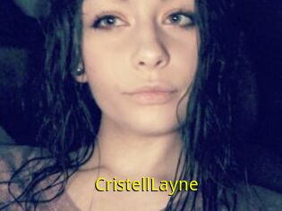 CristellLayne