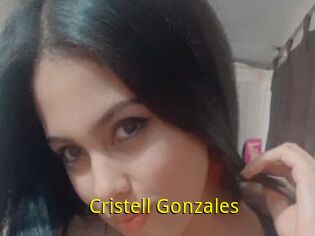 Cristell_Gonzales