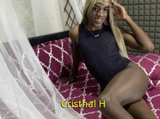 Cristhal_H