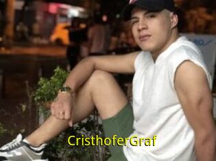 CristhoferGraf