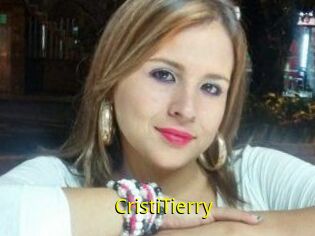 CristiTierry