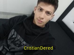 CristianDered