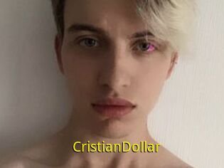 CristianDollar