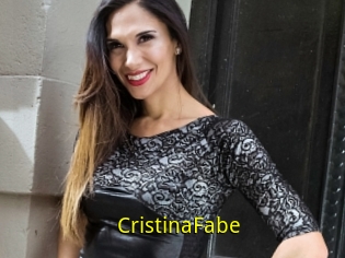 CristinaFabe