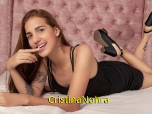 CristinaNohra