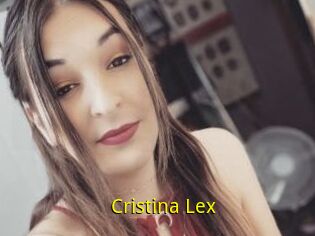 Cristina_Lex