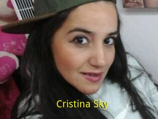 Cristina_Sky