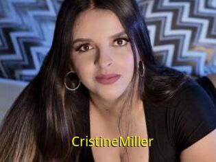 CristineMiller