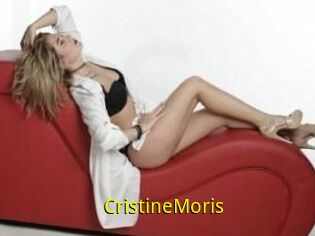 CristineMoris