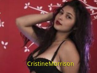 CristineMorrison