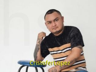 CristoferLopez