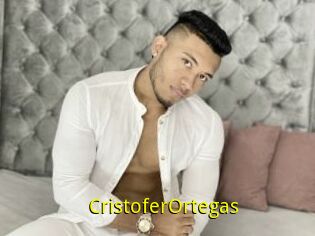 CristoferOrtegas