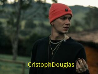 CristophDouglas