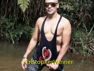 CristopherWinner