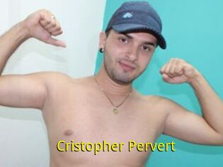 Cristopher_Pervert