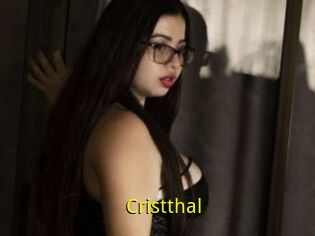 Cristthal