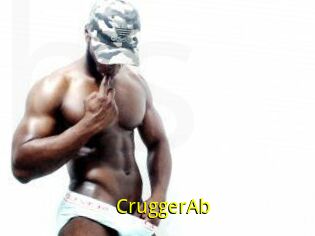 CruggerAb