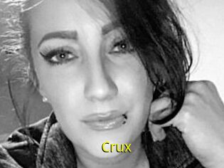 Crux