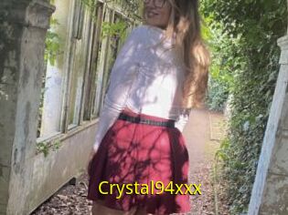 Crystal94xxx