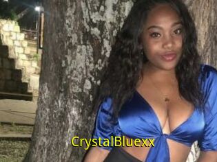 CrystalBluexx