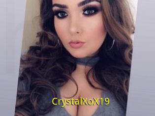 CrystalXoX19